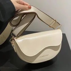 Cartera de Shein 