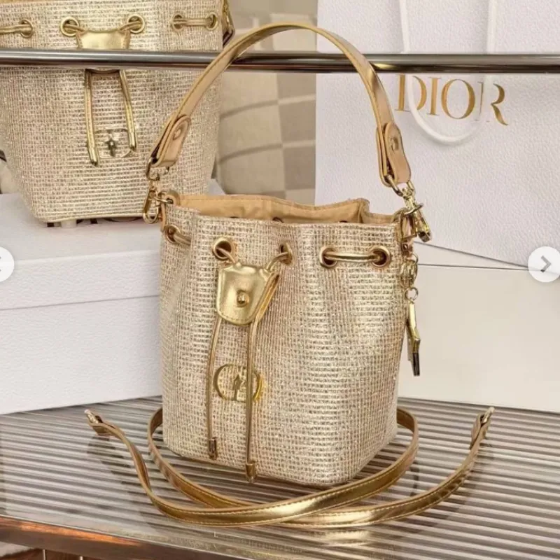⭐️ Cartera Dior ⭐️