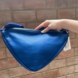 Cartera 