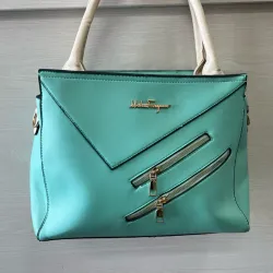 Cartera Grande 