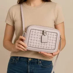 Cartera 