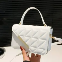 Cartera de Shein 