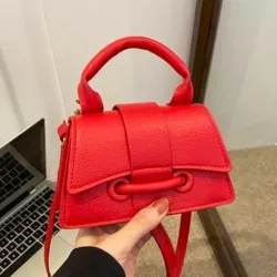 Cartera pequeña 