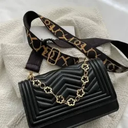 Cartera Shein 