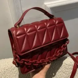 Cartera Shein 