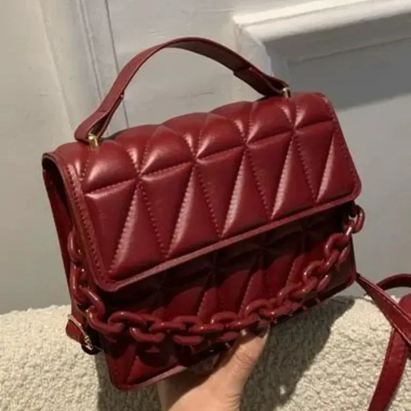 Cartera Shein 