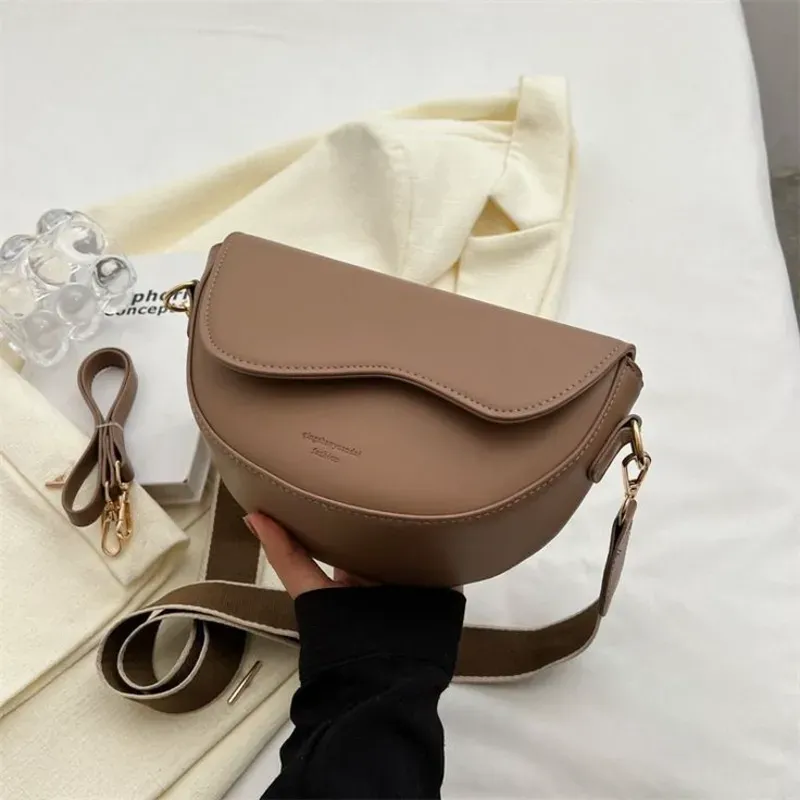 Cartera Shein 