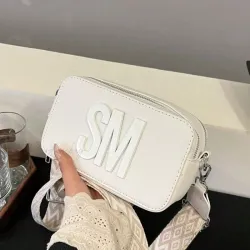 Cartera Shein 