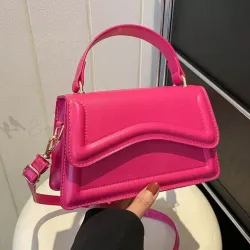 Cartera Shein 