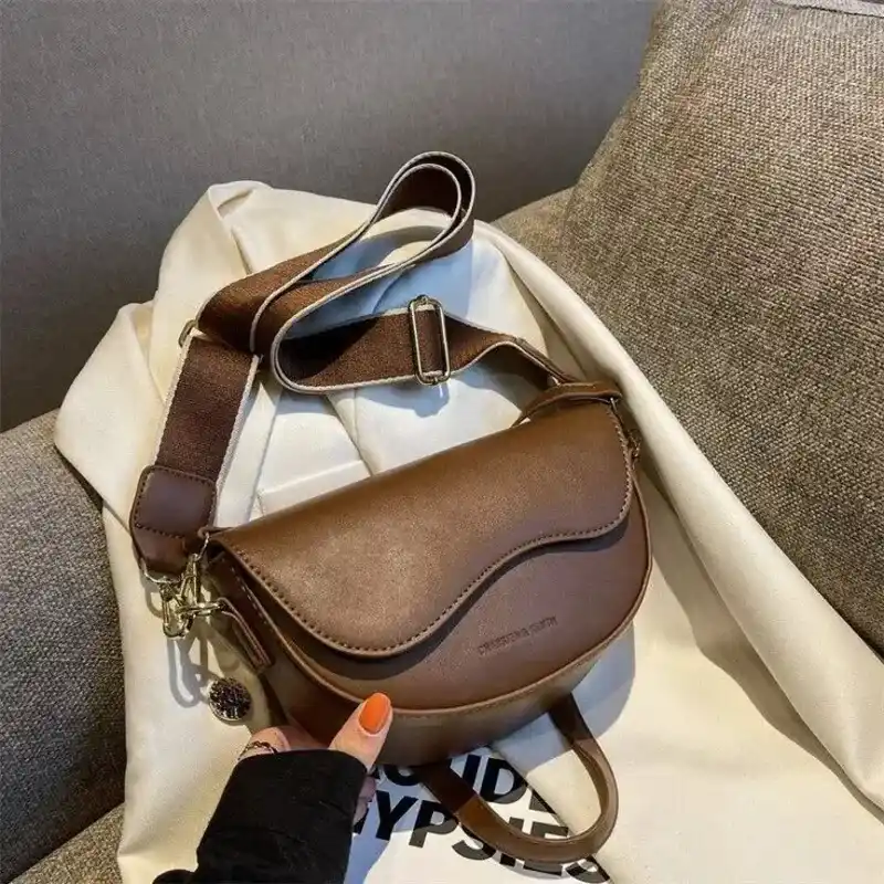 Cartera Shein 