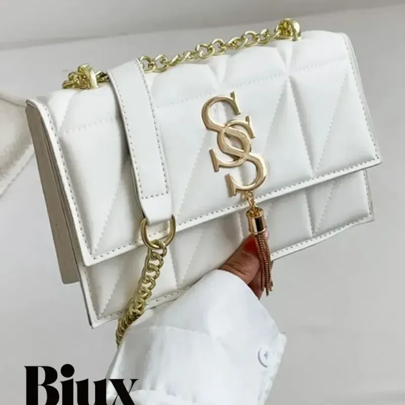 Cartera Shein 