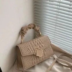 Cartera Shein 