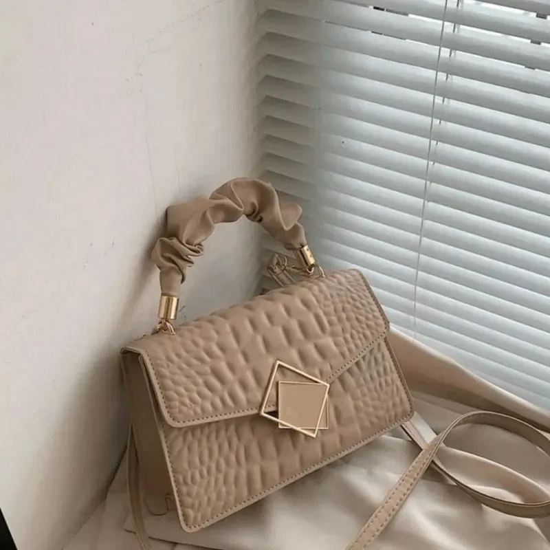 Cartera Shein 