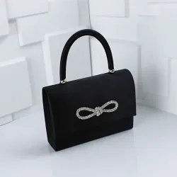 Cartera Shein 