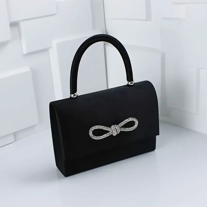 Cartera Shein 