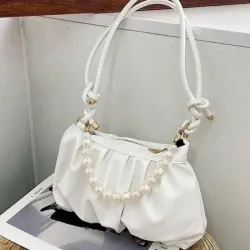 Cartera Shein 