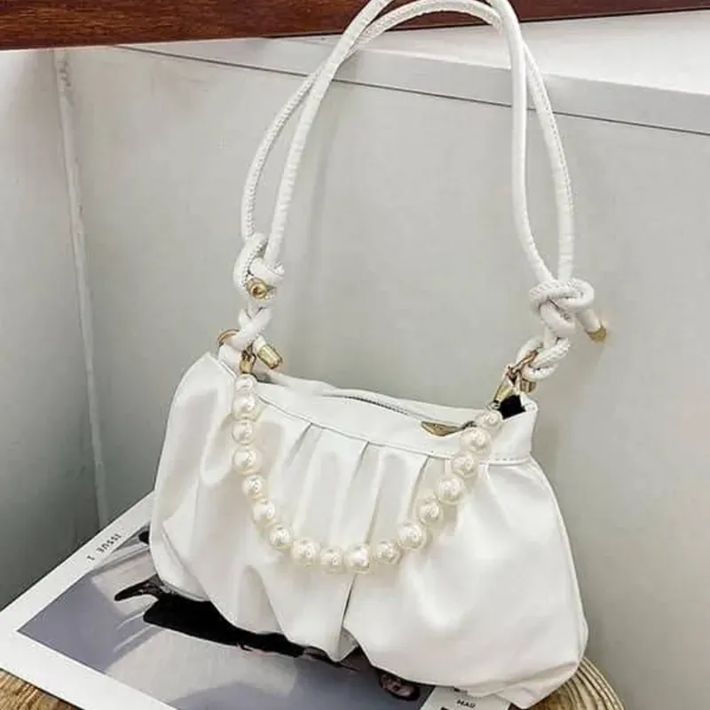Cartera Shein 