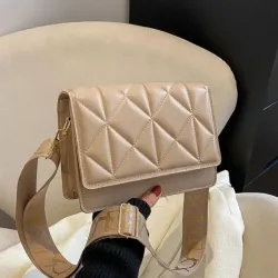 Cartera Shein 