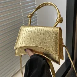 Cartera Shein 