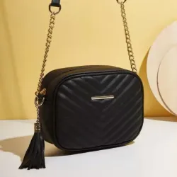 Cartera Shein 