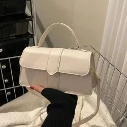 Cartera Shein 