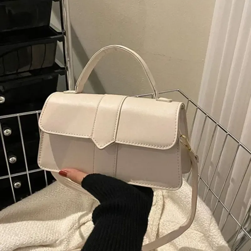 Cartera Shein 