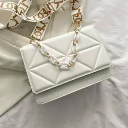 Cartera Shein 