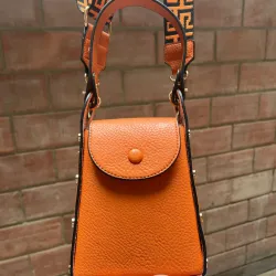 Cartera 
