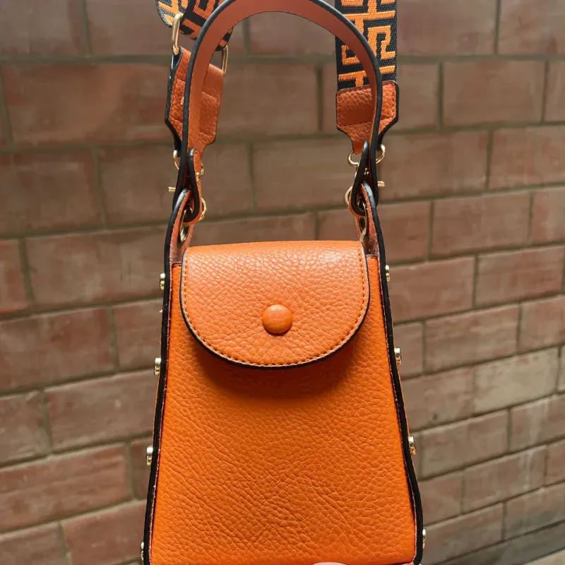 Cartera 