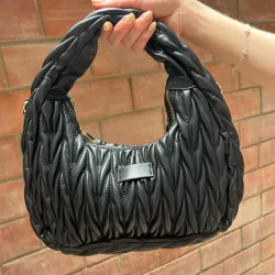 Cartera 
