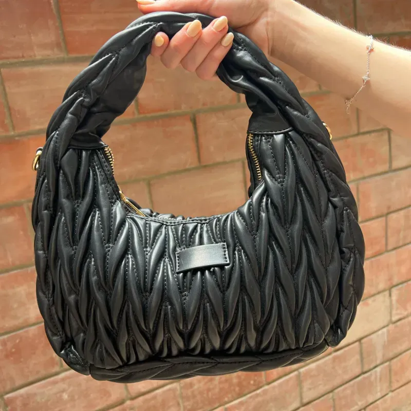Cartera 