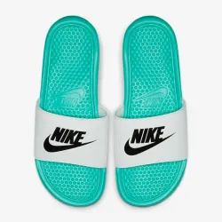 Chancletas 