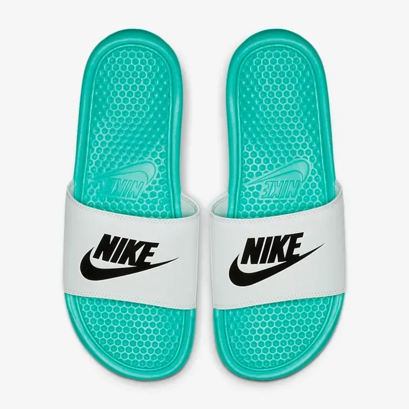 Chancletas 