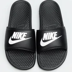 Chancletas