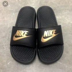 Chancletas 