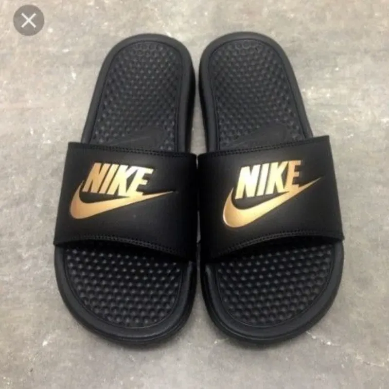 Chancletas 