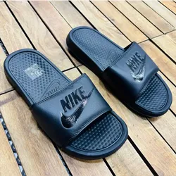 Chancletas