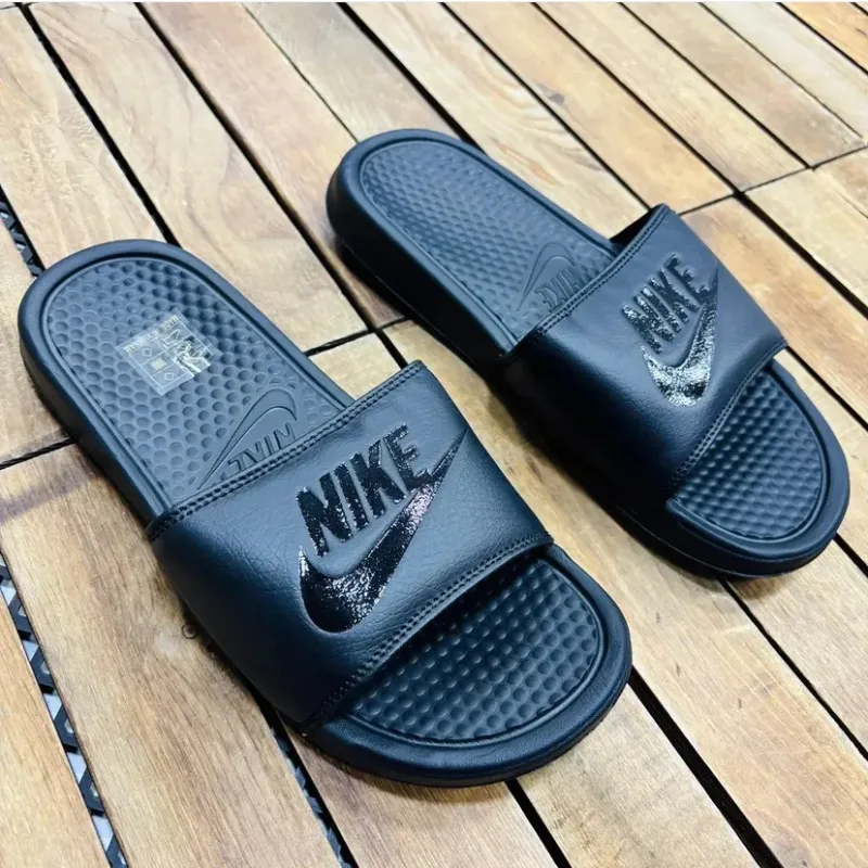 Chancletas