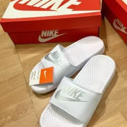 Chancletas 