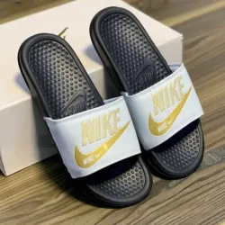 Chancletas de hombre 