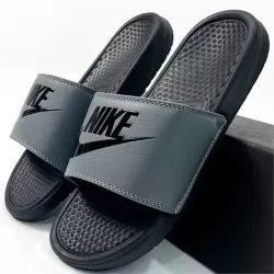 Chancletas de hombre 