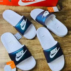 Chancletas de hombre 