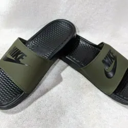 Chancletas de hombre 