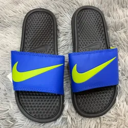Chancletas de mujer 👧🏼