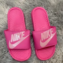 Chancletas de mujer 👧🏼