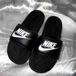 Chancletas 