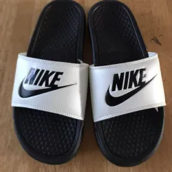Chancletas 