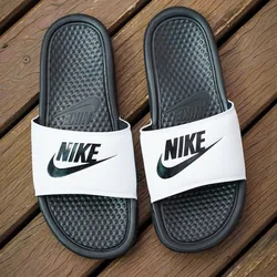 Chancletas