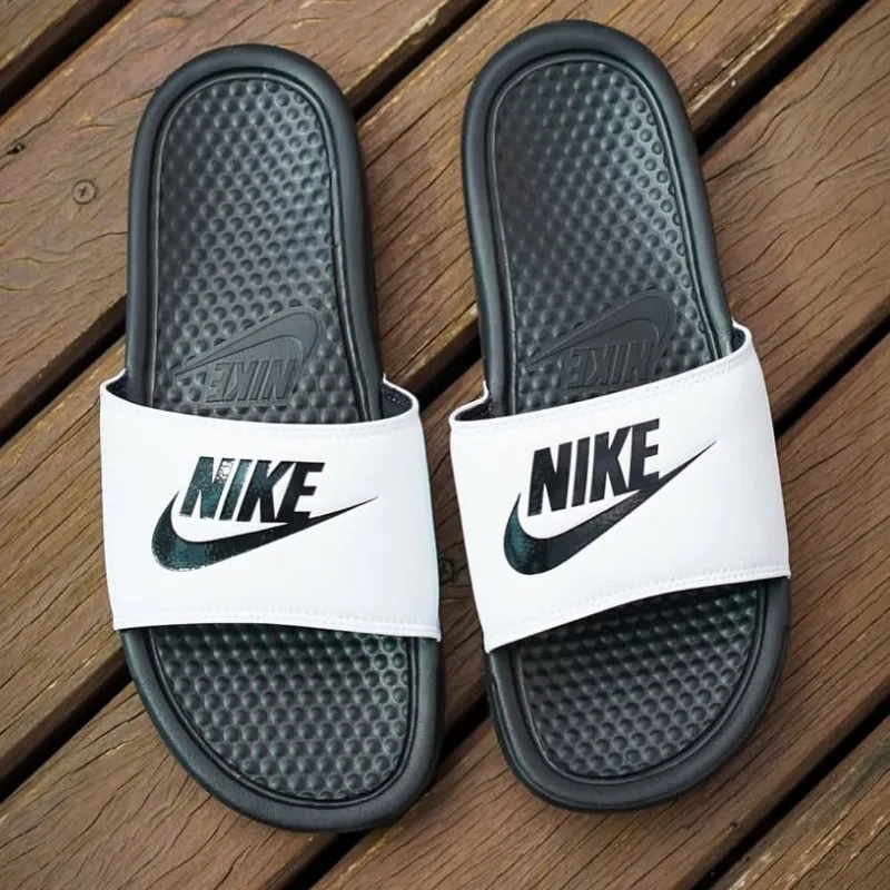 Chancletas