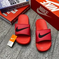 Chancletas
